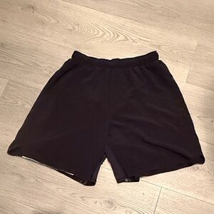 lululemon athletica Surge Running Shorts